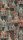 Wallpanel Metropolitan Stories Travel Styles Björn Stockholm