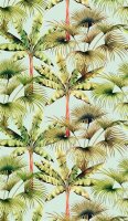 Wallpanel Metropolitan Stories Travel Styles Zoe Miami