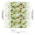 Wallpanel Metropolitan Stories Travel Styles Zoe Miami