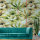 Wallpanel Metropolitan Stories Travel Styles Zoe Miami