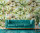 Wallpanel Metropolitan Stories Travel Styles Zoe Miami