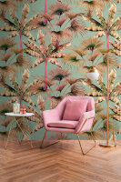 Wallpanel Metropolitan Stories Travel Styles Zoe Miami