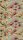 Wallpanel Metropolitan Stories Travel Styles Zoe Miami