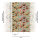 Wallpanel Metropolitan Stories Travel Styles Zoe Miami
