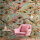 Wallpanel Metropolitan Stories Travel Styles Zoe Miami