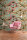 Wallpanel Metropolitan Stories Travel Styles Zoe Miami