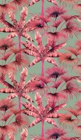 Wallpanel Metropolitan Stories Travel Styles Zoe Miami