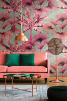 Wallpanel Metropolitan Stories Travel Styles Zoe Miami