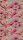 Wallpanel Metropolitan Stories Travel Styles Zoe Miami