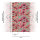 Wallpanel Metropolitan Stories Travel Styles Zoe Miami
