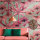 Wallpanel Metropolitan Stories Travel Styles Zoe Miami