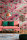Wallpanel Metropolitan Stories Travel Styles Zoe Miami