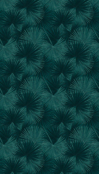 Wallpanel Metropolitan Stories Travel Styles Zoe Miami