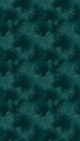 Wallpanel Metropolitan Stories Travel Styles Zoe Miami
