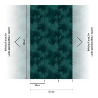 Wallpanel Metropolitan Stories Travel Styles Zoe Miami