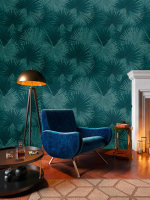 Wallpanel Metropolitan Stories Travel Styles Zoe Miami