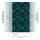 Wallpanel Metropolitan Stories Travel Styles Zoe Miami