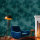 Wallpanel Metropolitan Stories Travel Styles Zoe Miami