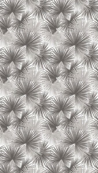 Wallpanel Metropolitan Stories Travel Styles Zoe Miami