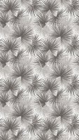 Wallpanel Metropolitan Stories Travel Styles Zoe Miami
