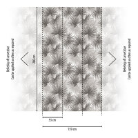 Wallpanel Metropolitan Stories Travel Styles Zoe Miami