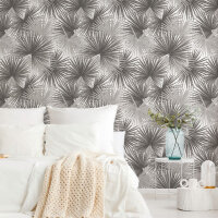Wallpanel Metropolitan Stories Travel Styles Zoe Miami