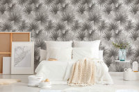 Wallpanel Metropolitan Stories Travel Styles Zoe Miami