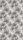 Wallpanel Metropolitan Stories Travel Styles Zoe Miami