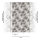Wallpanel Metropolitan Stories Travel Styles Zoe Miami