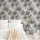 Wallpanel Metropolitan Stories Travel Styles Zoe Miami
