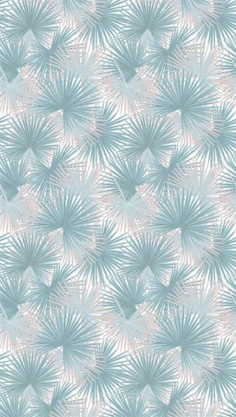 Wallpanel Metropolitan Stories Travel Styles Zoe Miami