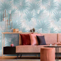 Wallpanel Metropolitan Stories Travel Styles Zoe Miami