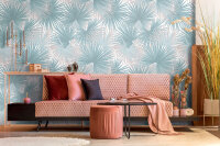 Wallpanel Metropolitan Stories Travel Styles Zoe Miami