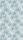 Wallpanel Metropolitan Stories Travel Styles Zoe Miami