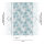 Wallpanel Metropolitan Stories Travel Styles Zoe Miami