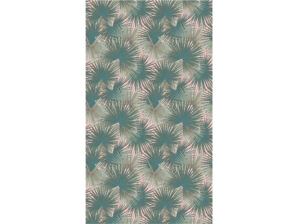 Wallpanel Metropolitan Stories Travel Styles Zoe Miami