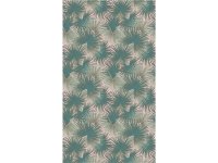 Wallpanel Metropolitan Stories Travel Styles Zoe Miami