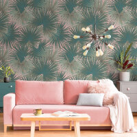 Wallpanel Metropolitan Stories Travel Styles Zoe Miami