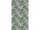 Wallpanel Metropolitan Stories Travel Styles Zoe Miami