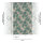 Wallpanel Metropolitan Stories Travel Styles Zoe Miami
