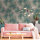 Wallpanel Metropolitan Stories Travel Styles Zoe Miami