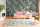 Wallpanel Metropolitan Stories Travel Styles Zoe Miami