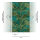 Wallpanel Metropolitan Stories Travel Styles Lea Bali