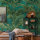 Wallpanel Metropolitan Stories Travel Styles Lea Bali