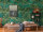 Wallpanel Metropolitan Stories Travel Styles Lea Bali