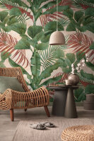 Wallpanel Metropolitan Stories Travel Styles Lea Bali