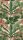 Wallpanel Metropolitan Stories Travel Styles Lea Bali
