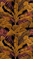 Wallpanel Metropolitan Stories Travel Styles Lea Bali