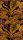 Wallpanel Metropolitan Stories Travel Styles Lea Bali