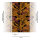 Wallpanel Metropolitan Stories Travel Styles Lea Bali